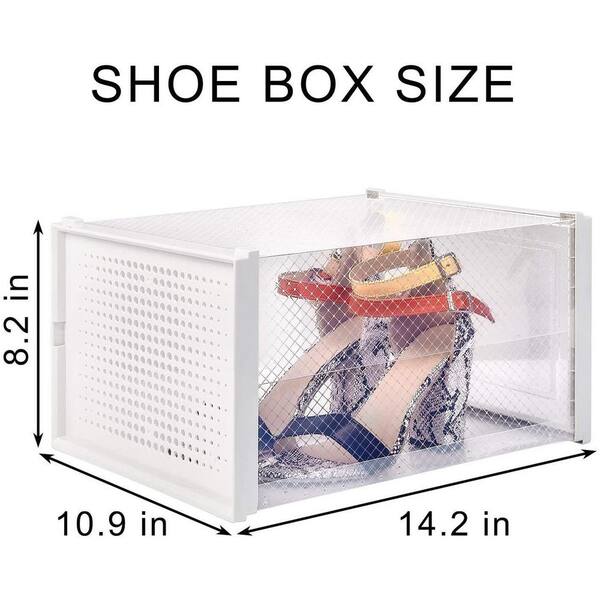 https://images.thdstatic.com/productImages/1e84b259-ee3b-464d-bce1-e15841adb710/svn/transparent-and-white-shoe-boxes-bss-cyw1-0012-c3_600.jpg