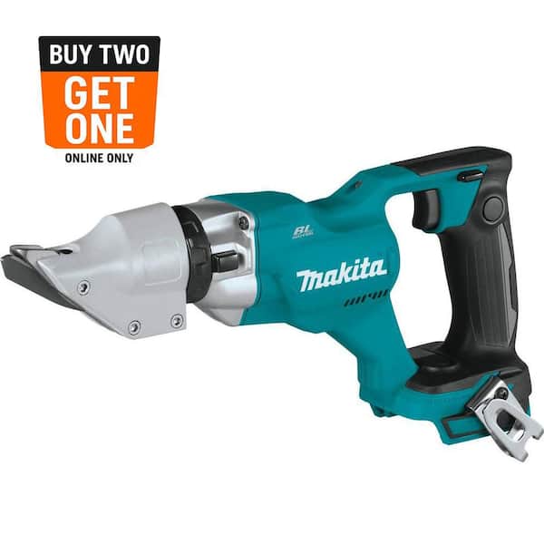 Makita 18V LXT Lithium-Ion Brushless Cordless 1/2 in. Fiber Cement