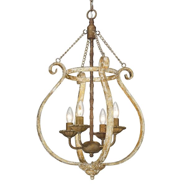 Delphine pendant light hotsell