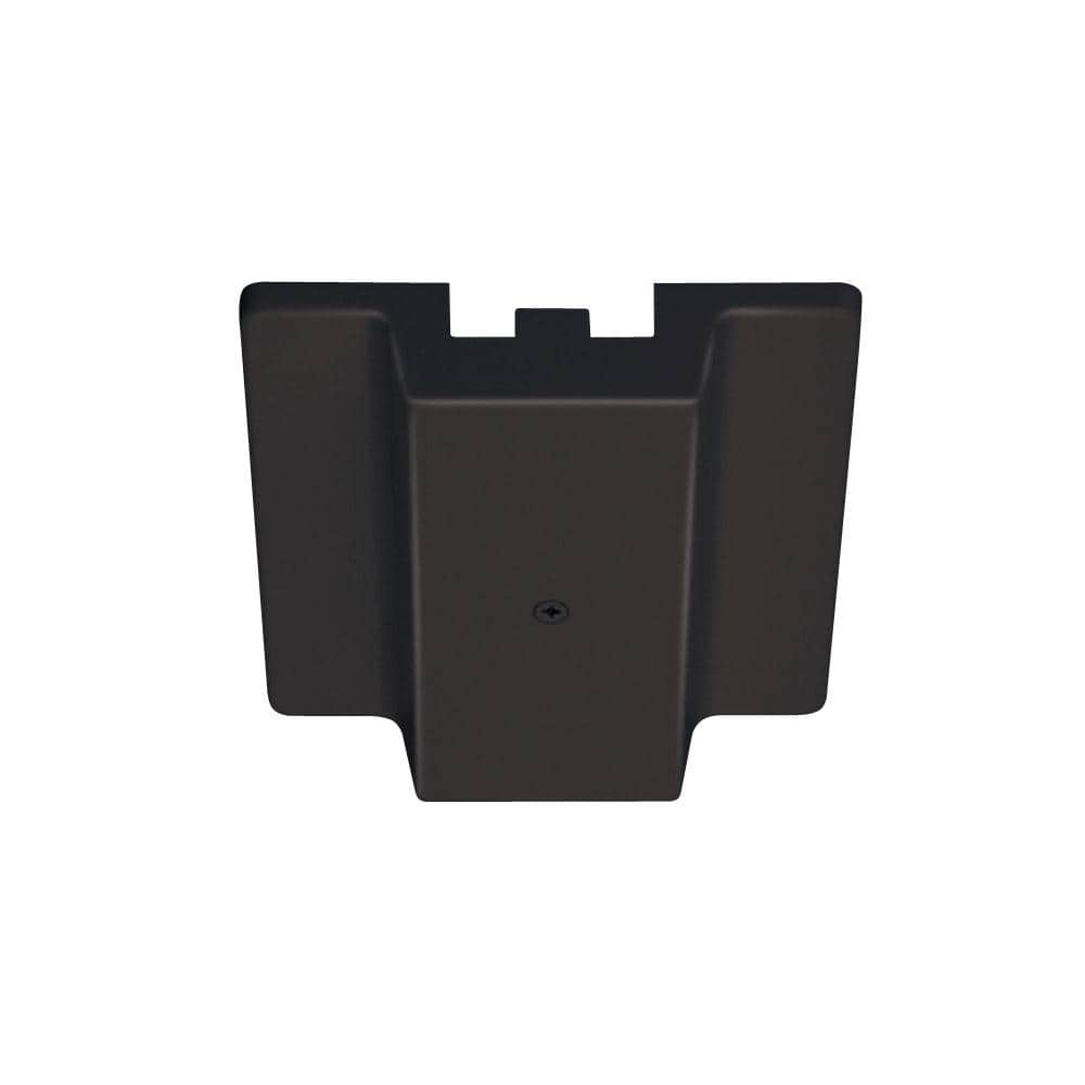 UPC 661209031112 product image for Trac-Lites Black Floating Electrical Feed | upcitemdb.com