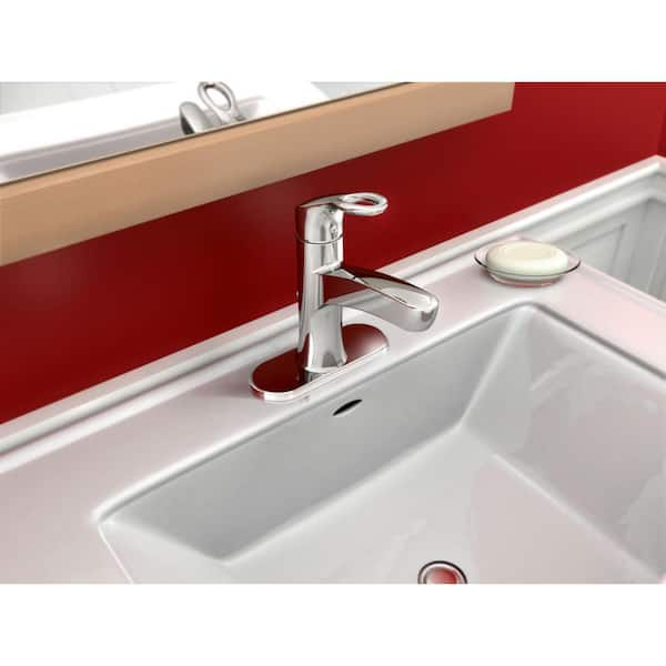 J2603 Tchibo Whistle Knob Bathroom Hooks Self-Adhesive Chrome Plated S –  amerfit hardware