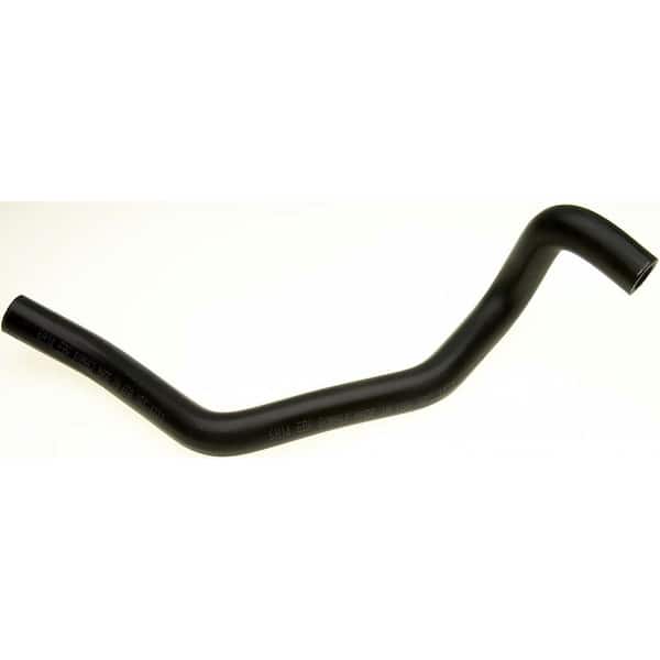 Gates HVAC Heater Hose