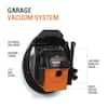 oranges-peaches-ridgid-wet-dry-vacuums-wd5500-40.2