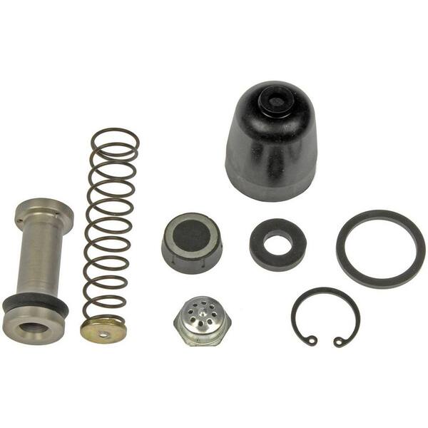 Unbranded Brake Master Cylinder Repair Kit