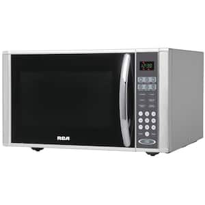 11 CU FT UPRIGHT FREEZER  RCA Microwaves and Appliances