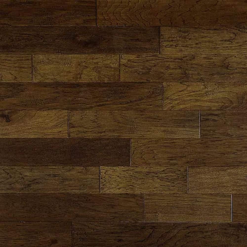 Take Home Sample - Heritage Avalon Hickory Engineered Hardwood Flooring price history on PriceWatchPro