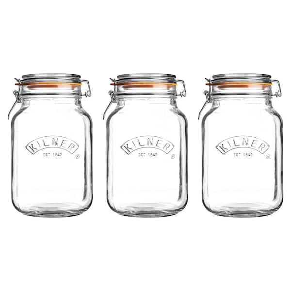 https://images.thdstatic.com/productImages/1e89f2b0-164c-4b0f-8211-96caec681458/svn/clear-kilner-kitchen-canisters-1800-402u-64_600.jpg