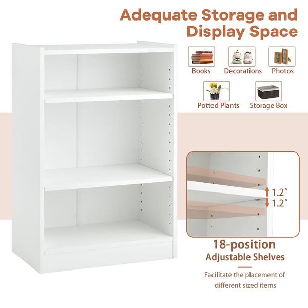 【超美品】IDEE SHELF CABINET MEDIUM 書類 備品付 超美品】IDEE SHELF CABINET MEDIUM 書類 備品付 - メルカリ