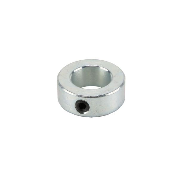 Small Steel Washer, 100 Pack, for VEX Robotics 