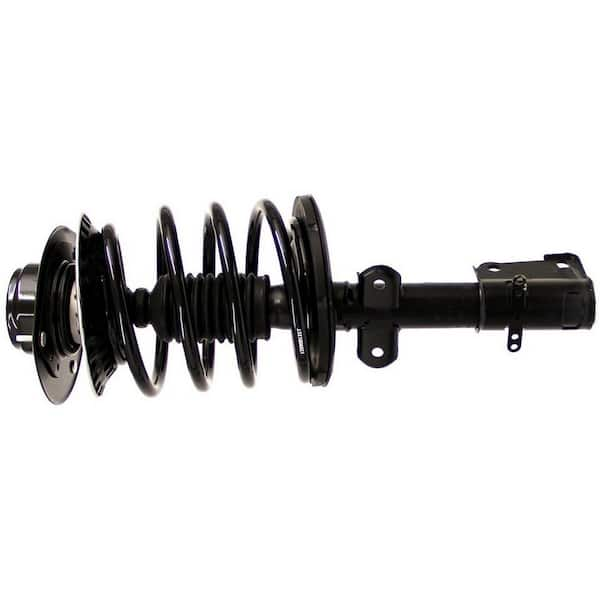 Monroe Quick Strut Complete Strut Assembly 171572r The Home Depot 4207