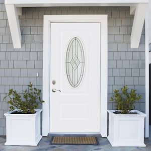 Front Doors - Exterior Doors - The Home Depot