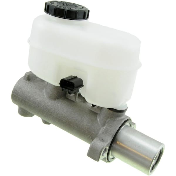 Unbranded Brake Master Cylinder