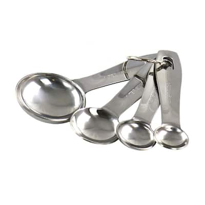 https://images.thdstatic.com/productImages/1e8e0f9c-2ee5-4f55-9dd2-cb33302562cc/svn/silver-oster-measuring-cups-measuring-spoons-985119686m-64_400.jpg