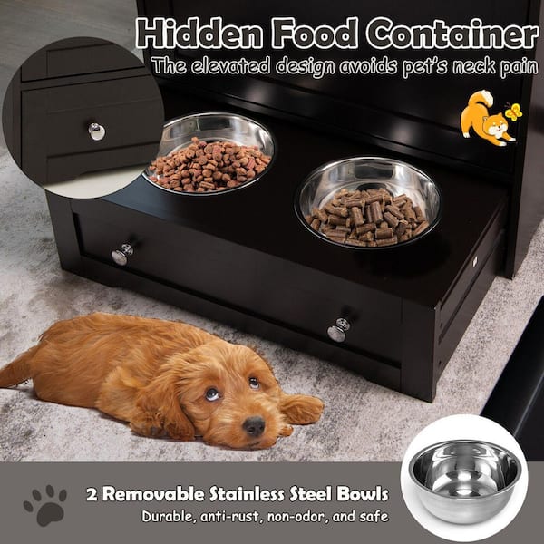 https://images.thdstatic.com/productImages/1e8e2d58-ee45-4e9c-a2ec-9d95fcae818f/svn/angeles-home-elevated-dog-feeders-8ck-10010pvcf-1f_600.jpg