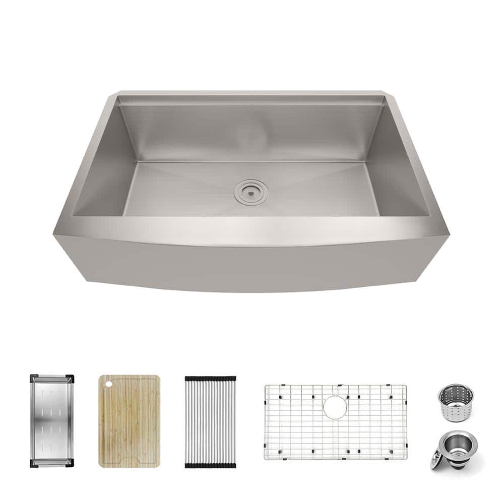 https://images.thdstatic.com/productImages/1e90e564-6185-4ecd-b717-22f60c6c4c17/svn/stainless-steel-sinber-farmhouse-kitchen-sinks-kss0004s-ol-64_1000.jpg