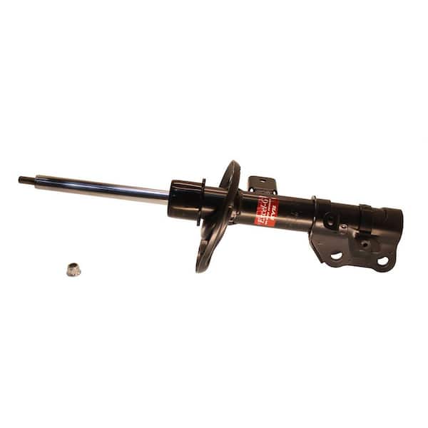 KYB Suspension Strut 2014-2017 Mazda 6 2.5L