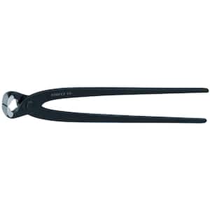 12 in. Concretor's Nippers