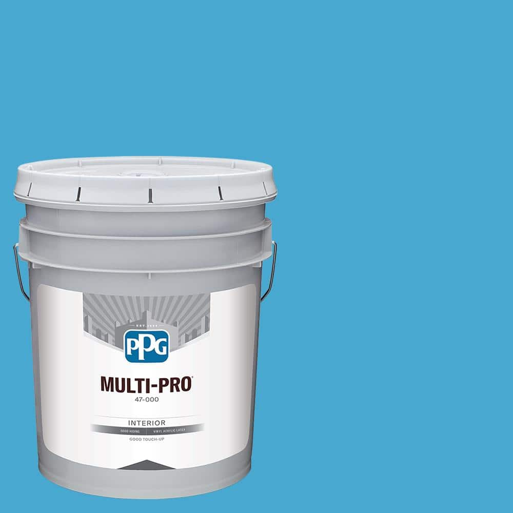 ppg multipro paint