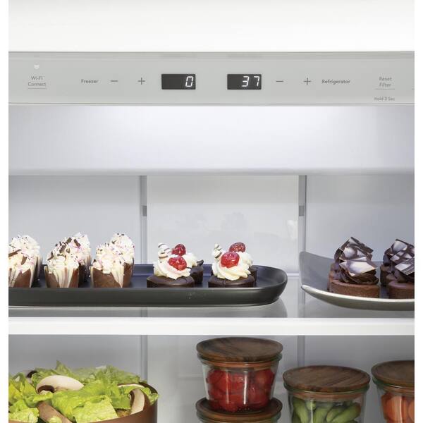 アルファページ Arctic Air AWR25 25 cu. ft. Economy Reach-in Refrigerator