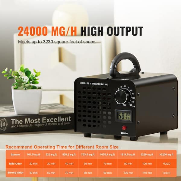 酸素発生機　OXYGEN GENERAOR Oxygen generator | Oxywise