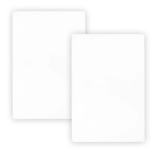 Theater Solutions by Goldwood Replacement 6.5 in. InWall Speaker