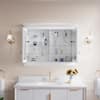 white-medicine-cabinets-with-mirrors-m8v01db84a-25os-e1.1