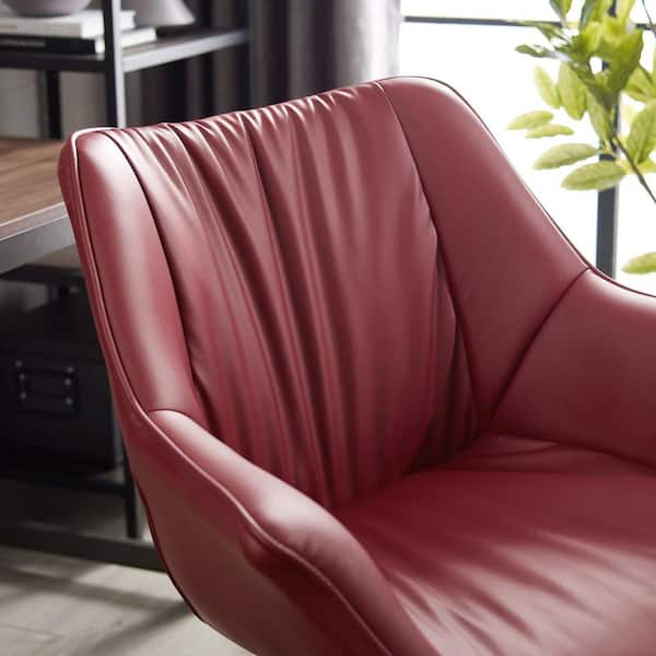 https://images.thdstatic.com/productImages/1e95cd17-877b-4d5b-ba08-5b142a976d3a/svn/burgundy-swivel-task-chairs-dc005-burgundy-s-4f_600.jpg