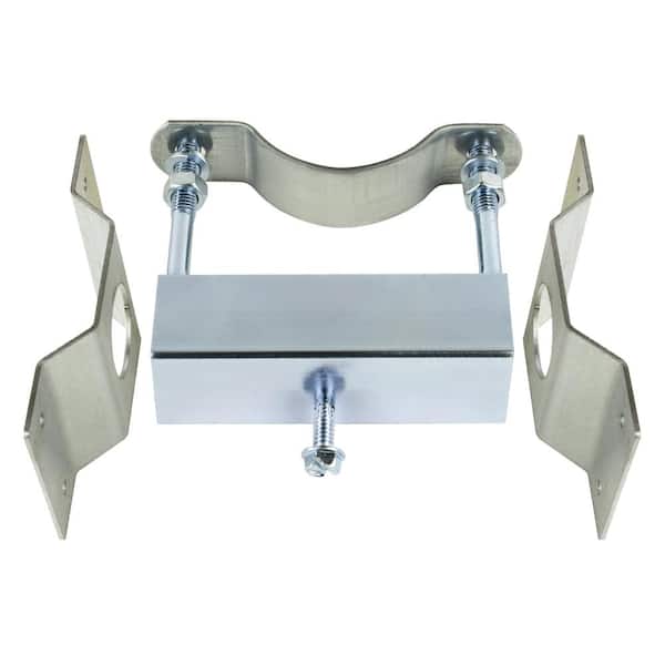 Unbranded AdamMax Mast Brace Kit