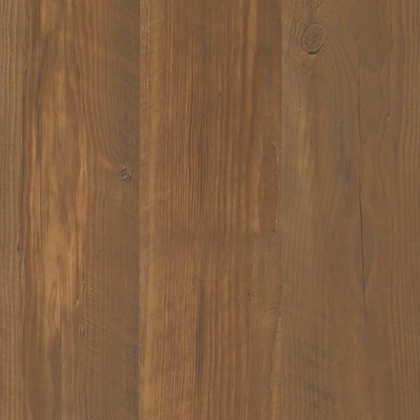 Pergo Outlast Ginger Spiced Pine, 10 Mm Laminate Flooring Home Depot