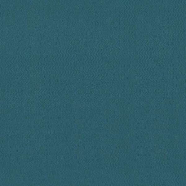 Wilsonart 4 ft. x 8 ft. Laminate Sheet in Blue Agave with Matte Finish
