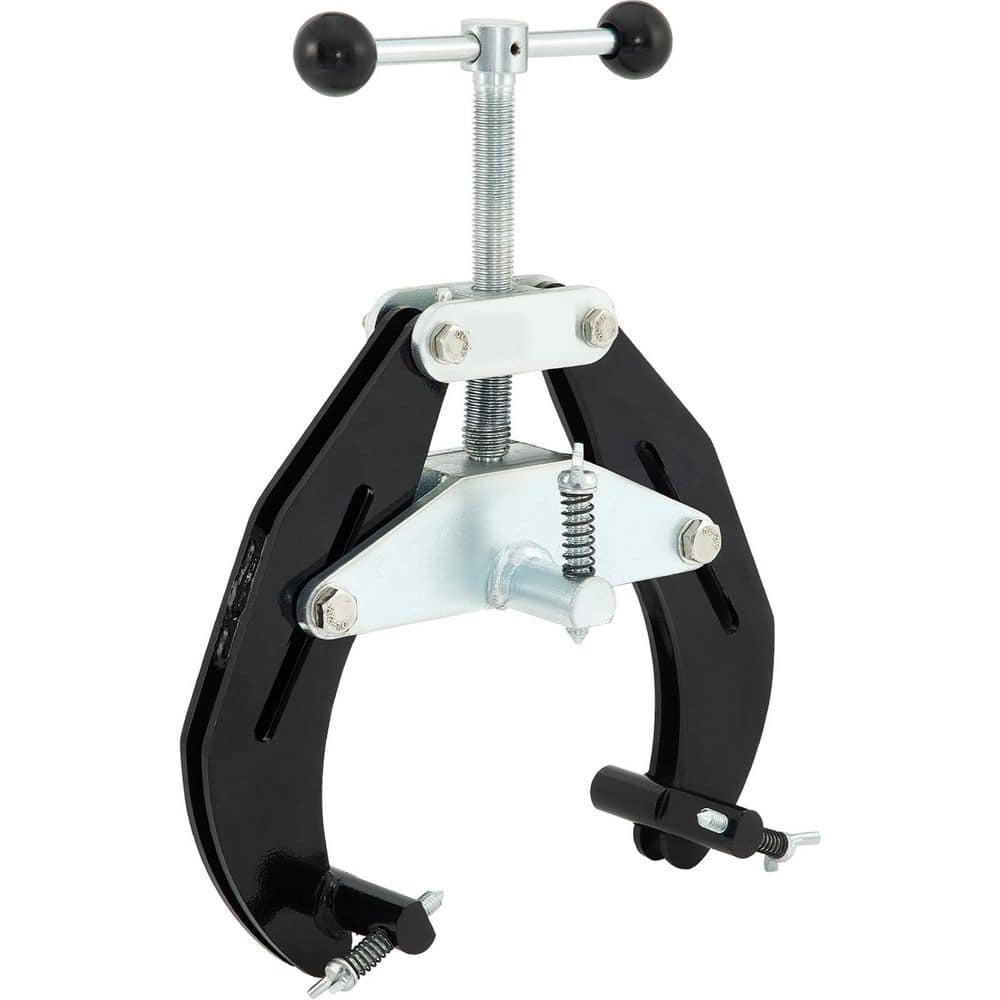 skyshalo-clamps-hjdgqycbdd2-
