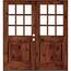 https://images.thdstatic.com/productImages/1e985b4e-d3b7-48aa-80ae-bf8e7e676db2/svn/red-chestnut-stain-krosswood-doors-wood-doors-with-glass-phed-ka-557-60-68-134-la-rc-64_65.jpg
