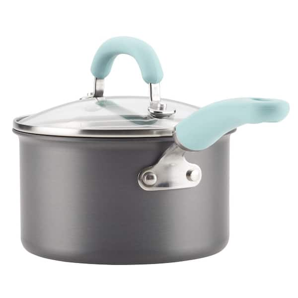 https://images.thdstatic.com/productImages/1e998e72-4fd4-432f-9b8b-8dd9dcdbae7a/svn/light-blue-and-gray-rachael-ray-pot-pan-sets-81125-44_600.jpg