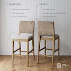 https://images.thdstatic.com/productImages/1e99a255-5c54-4c1e-9892-d882d7abdc54/svn/cream-boucle-light-brown-nathan-james-bar-stools-23710-2-c3_145.jpg