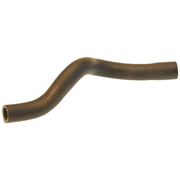 Gates HVAC Heater Hose