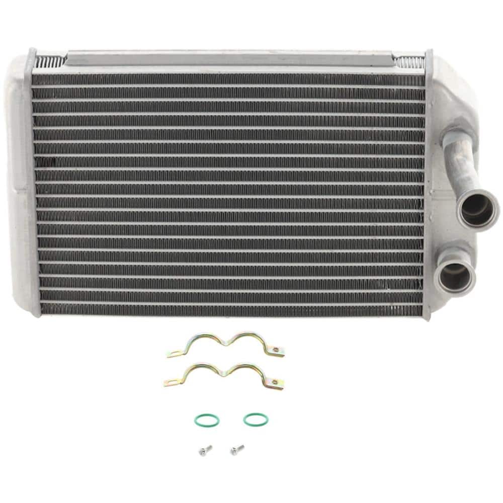 Heater Core Compatible with Toyota Camry 1997-1998 2.2L, 3.0L price history on PriceWatchPro