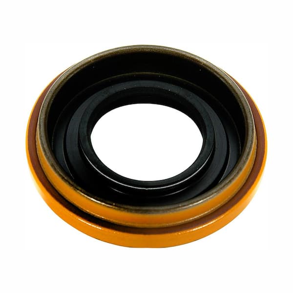 Timken Differential Pinion Seal fits 1957-1998 Volvo 245 244,245 242,244