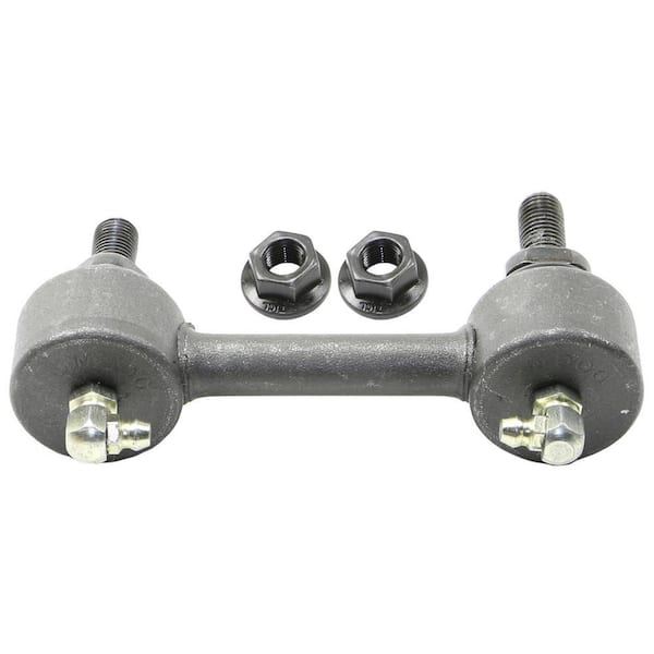 Unbranded Suspension Stabilizer Bar Link