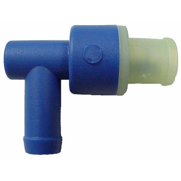 Unbranded PCV Valve