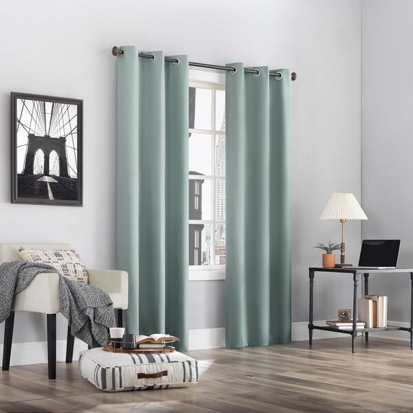 https://images.thdstatic.com/productImages/1e9d0eea-82b5-56d1-8448-1e5dd7af236f/svn/mineral-sun-zero-blackout-curtains-57995-76_600.jpg