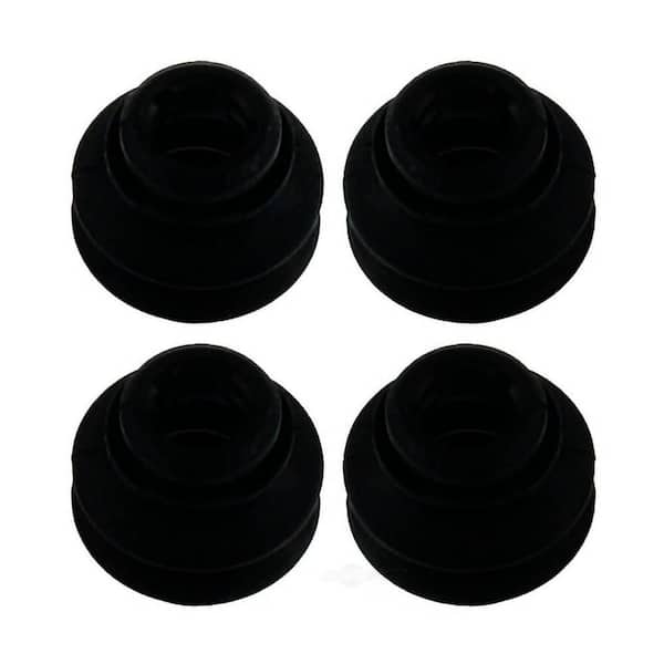 Raybestos Disc Brake Caliper Bushing