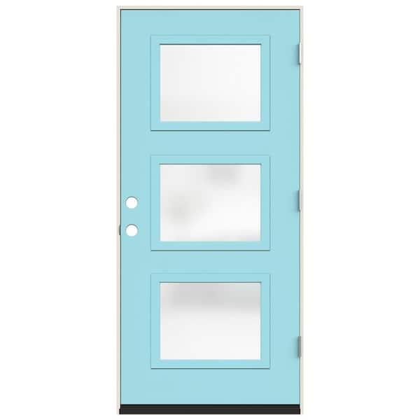 https://images.thdstatic.com/productImages/1e9df0a7-1735-4b3c-b1cc-c29aee47922e/svn/caribbean-blue-jeld-wen-fiberglass-doors-with-glass-as-303se-cbl-lh-66_600.jpg