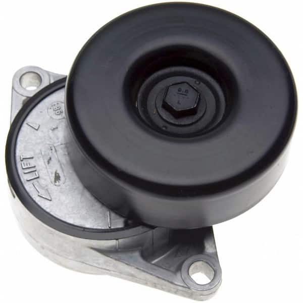 Gates Accessory Drive Belt Tensioner Assembly