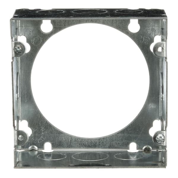 ︎︎ Customize Fairing Kits for Kawasaki Ninja ZX-6R Guyana | Ubuy