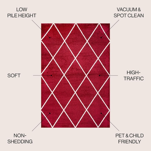 その他 FOOT STEP RUG ciatre exclusive FOOT STEP RUG ciatre exclusive