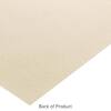 Lifeproof Brick Neutral Stone Residential/Light Commercial Vinyl Sheet Flooring 12ft. Wide x Cut to Length U9690537C533L14