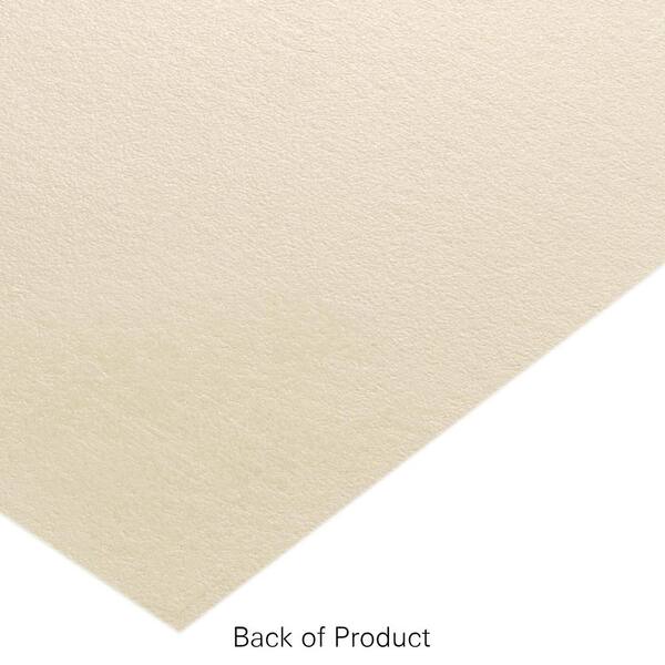 Reviews for Lifeproof Brick Neutral Stone Residential/Light Commercial  Vinyl Sheet Flooring 12ft. Wide x Cut to Length | Pg 3 - The Home Depot