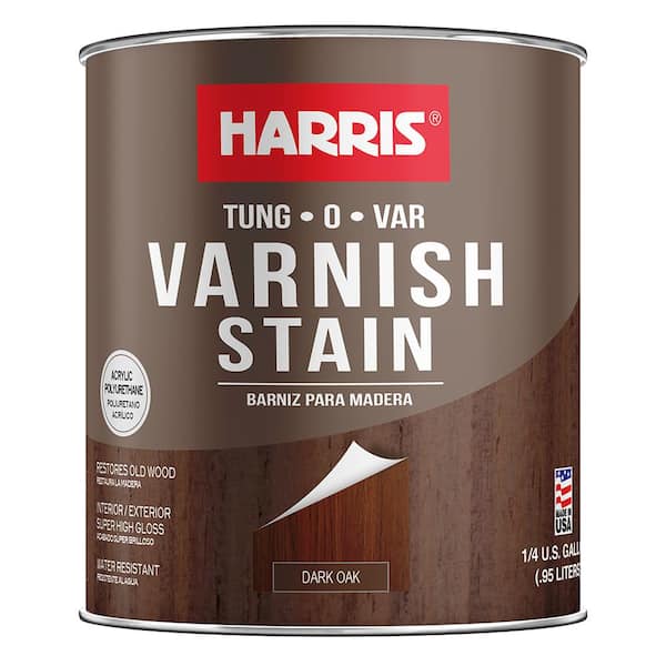 50 Awesome Exterior varnish stain Info