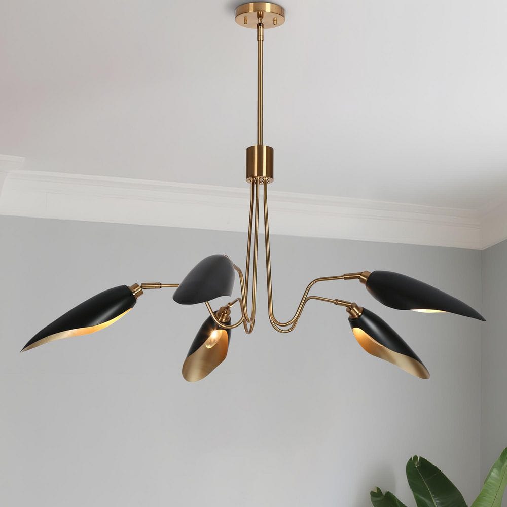 matte-black-brass-gold-zevni-