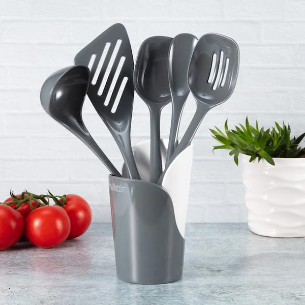 https://images.thdstatic.com/productImages/1ea205d4-c59d-46be-a43a-b964af11340b/svn/gray-hutzler-kitchen-utensil-sets-3106-5gy-1f_600.jpg